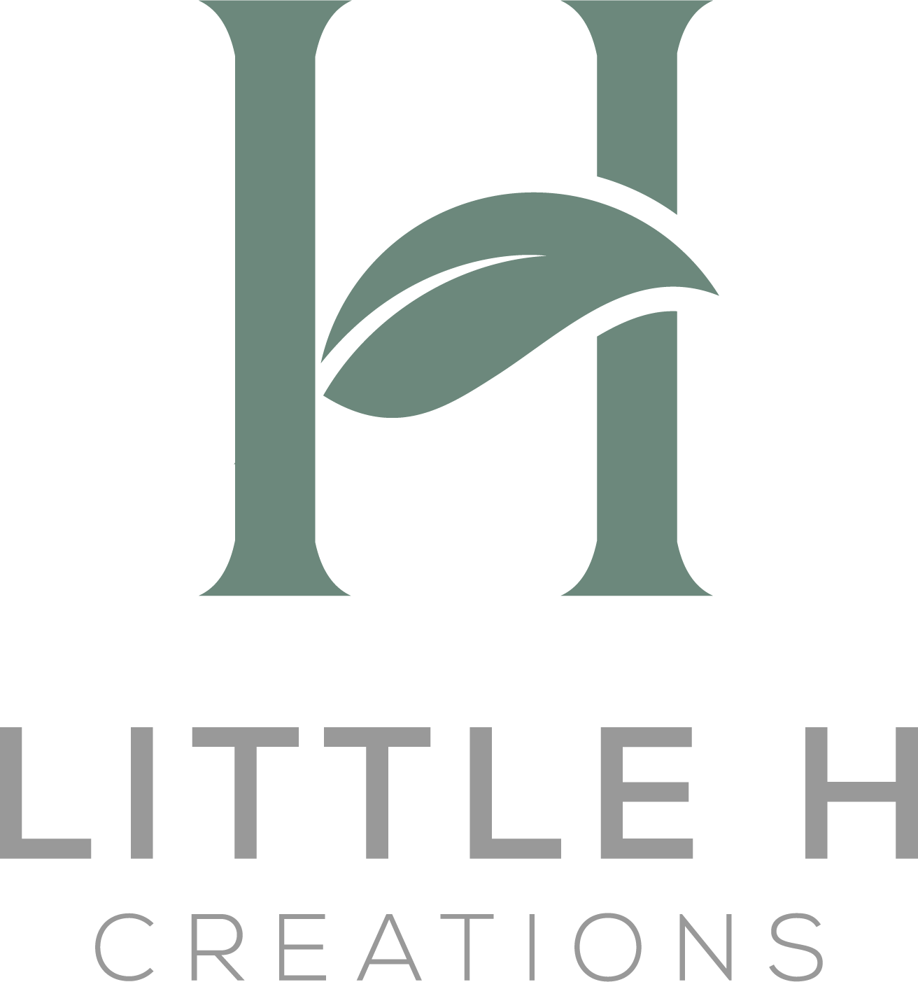 Little H Creations
