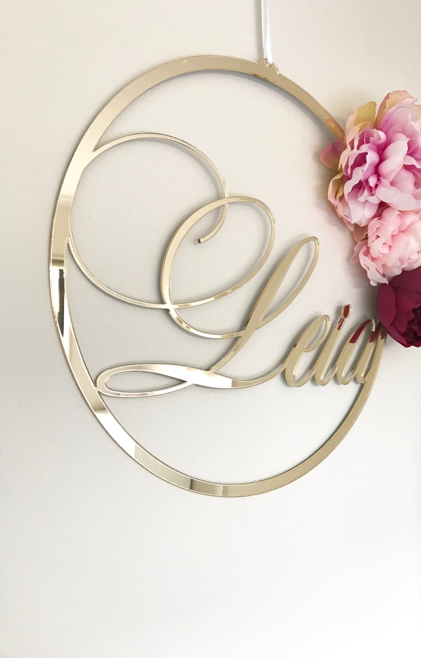 04-7-17-2902.undefined