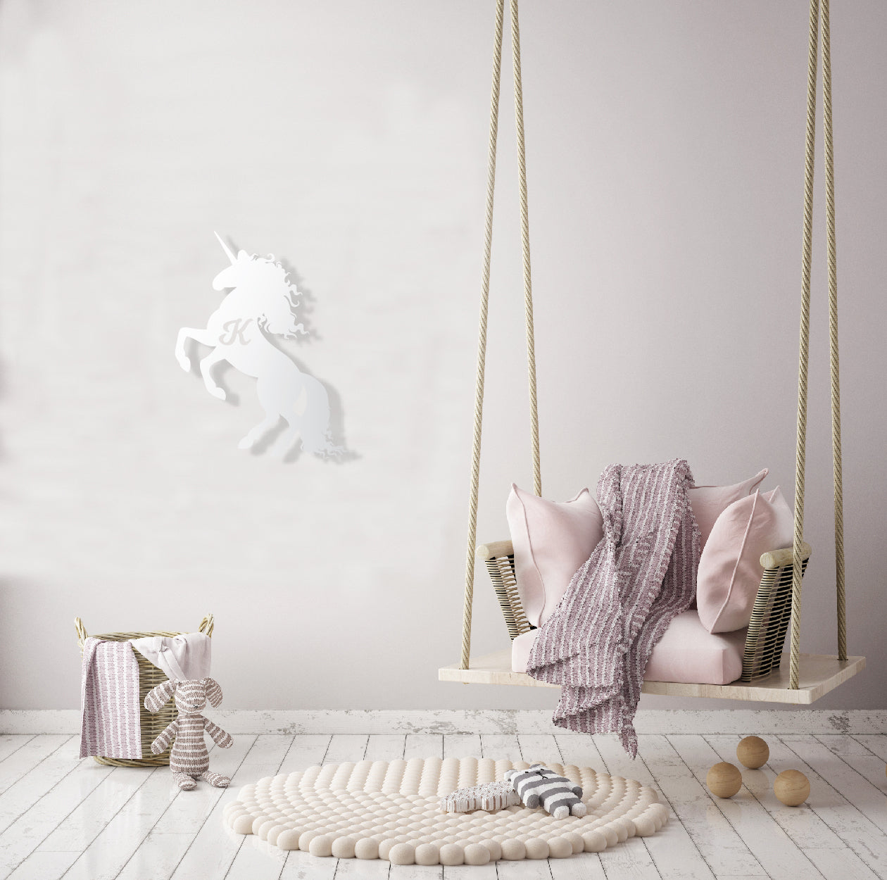 Unicorn - Mirror-01.jpg