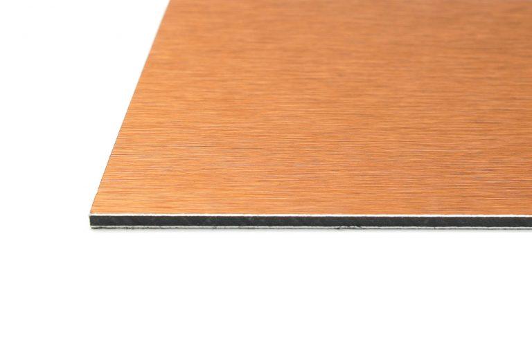 Tree of Life Outdoor Art