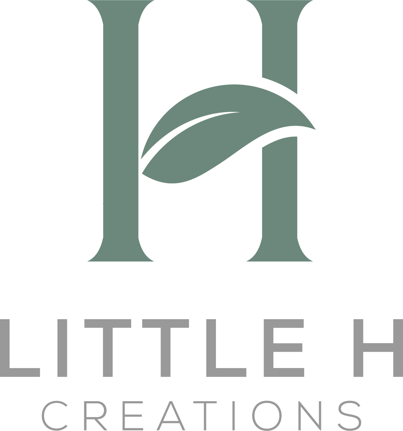 Little H Creations 