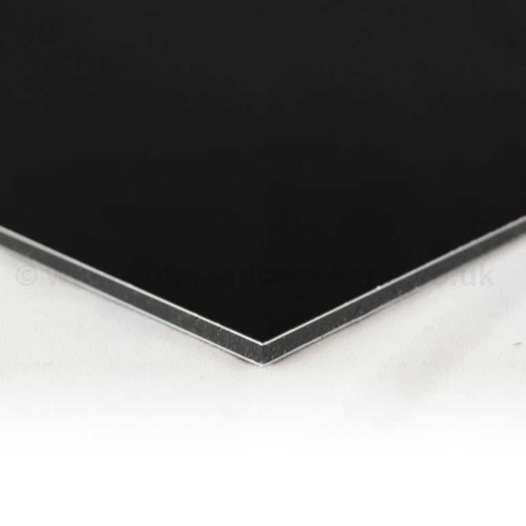 0029387_black-aluminium-composite-sheet-