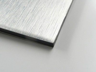 3mm-8ft-x-4ft-1220m-x2440mm-Brushed-Silv